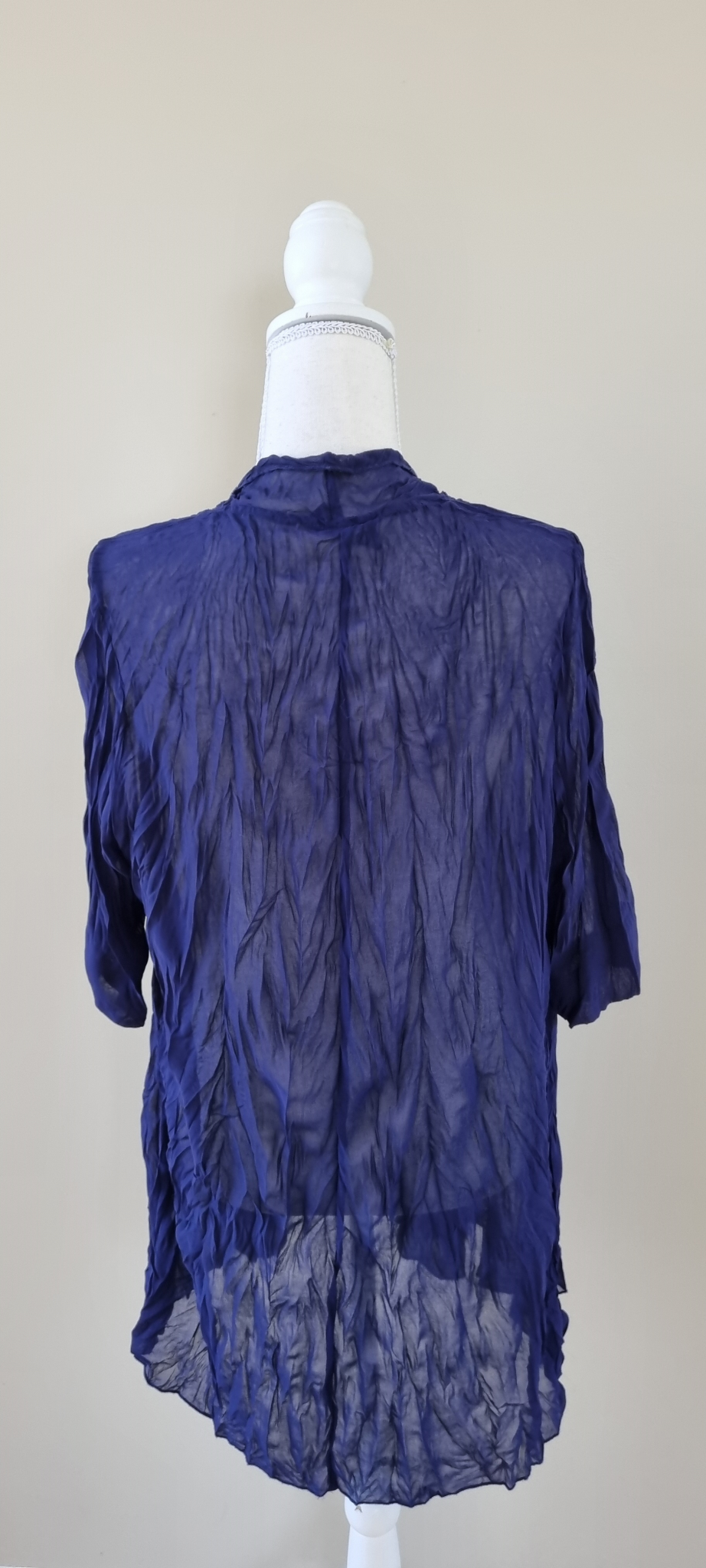 Merric Shrug size 16, image 3