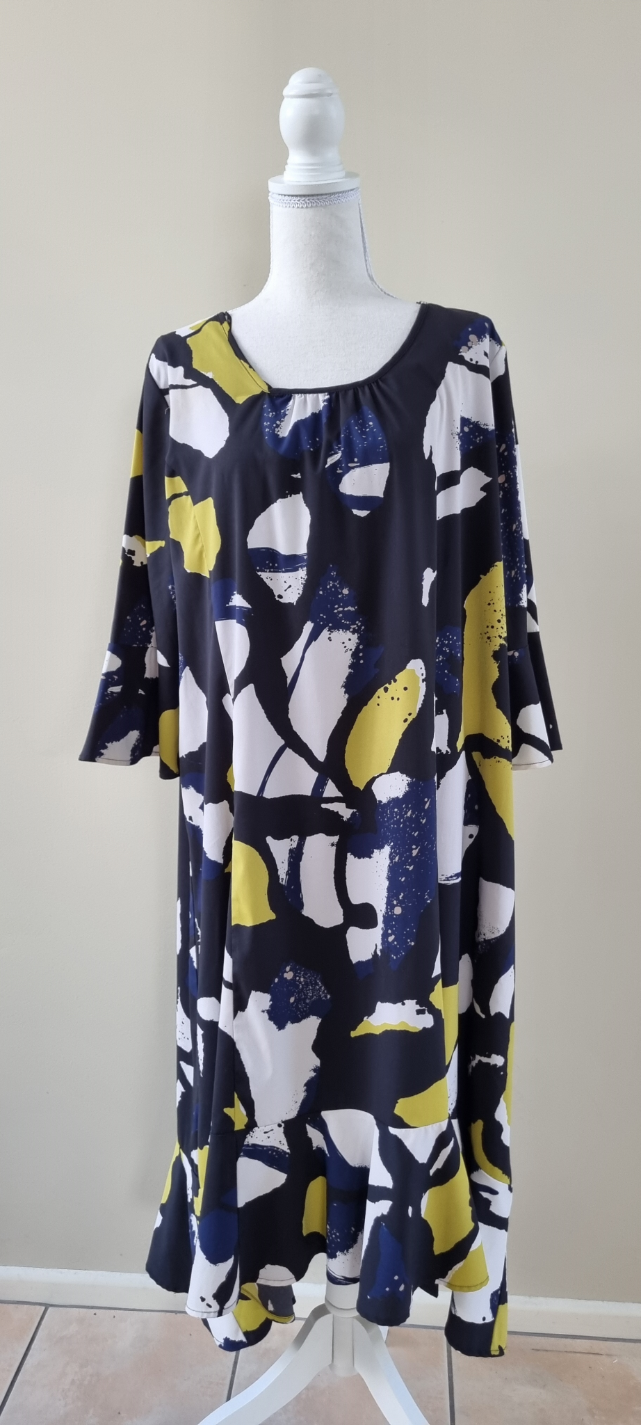 TS Taking Shape Dress size 14
