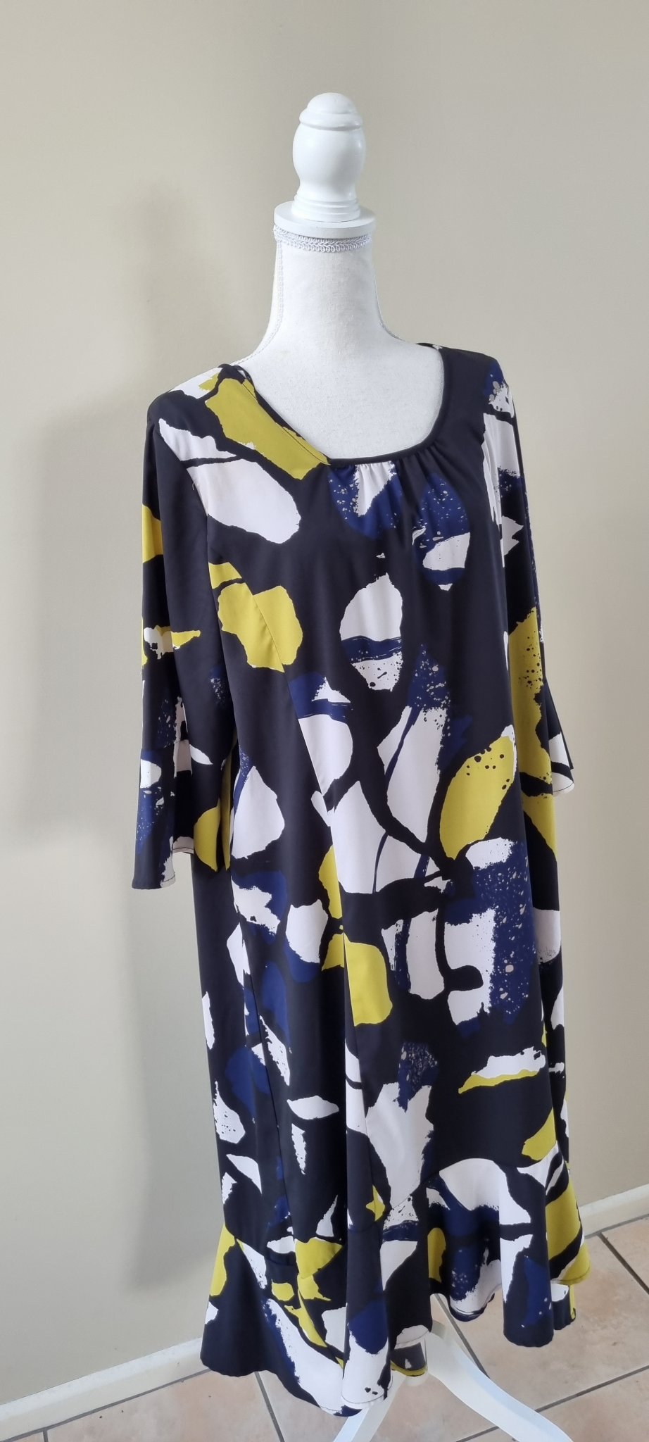 TS Taking Shape Dress size 14, image 2