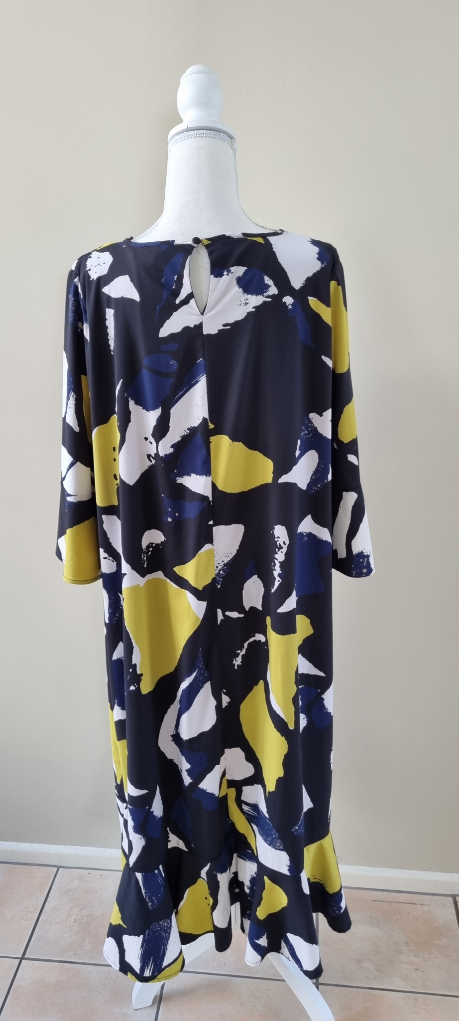 TS Taking Shape Dress size 14, image 3