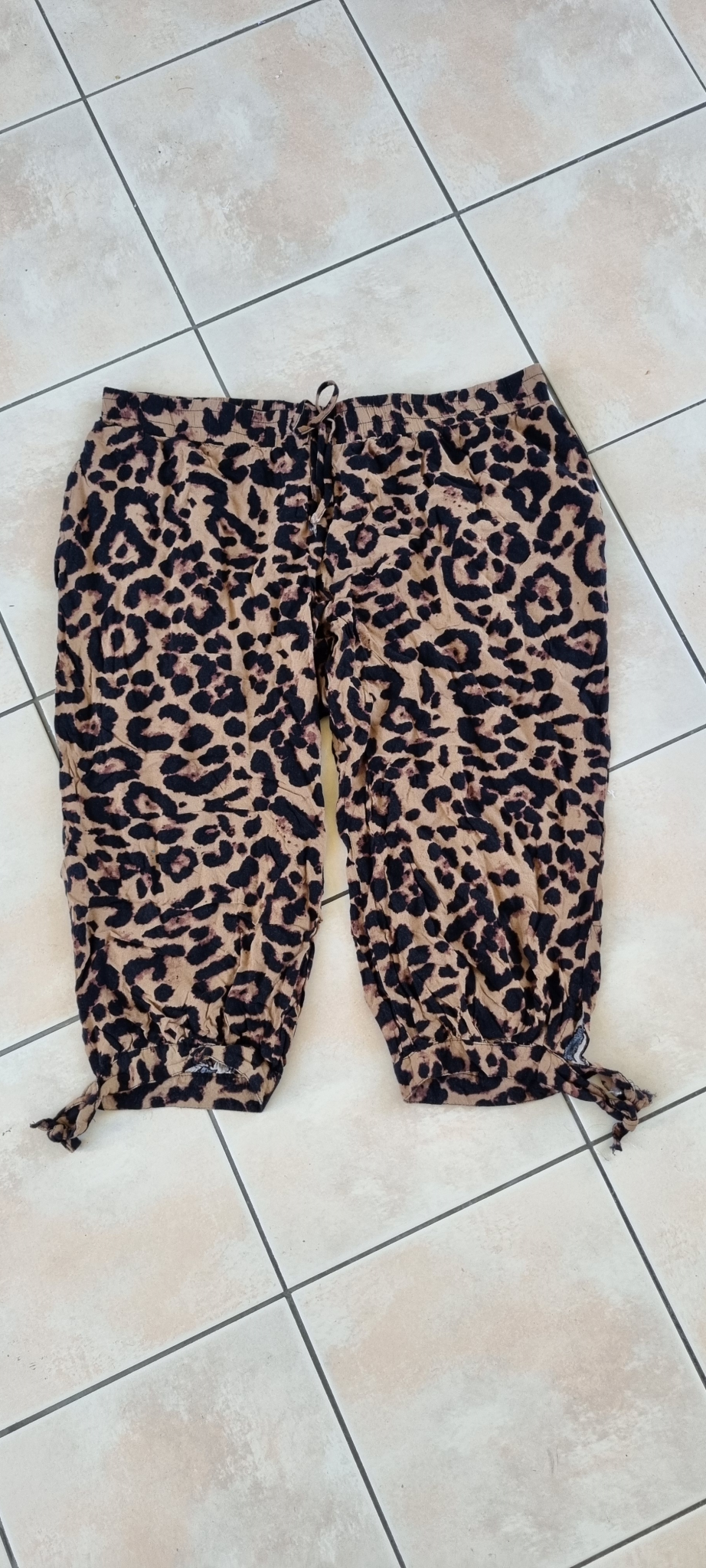 BeMe Pants size 16