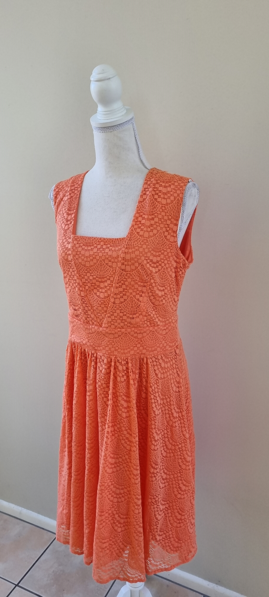 Max Dress size 12, image 2