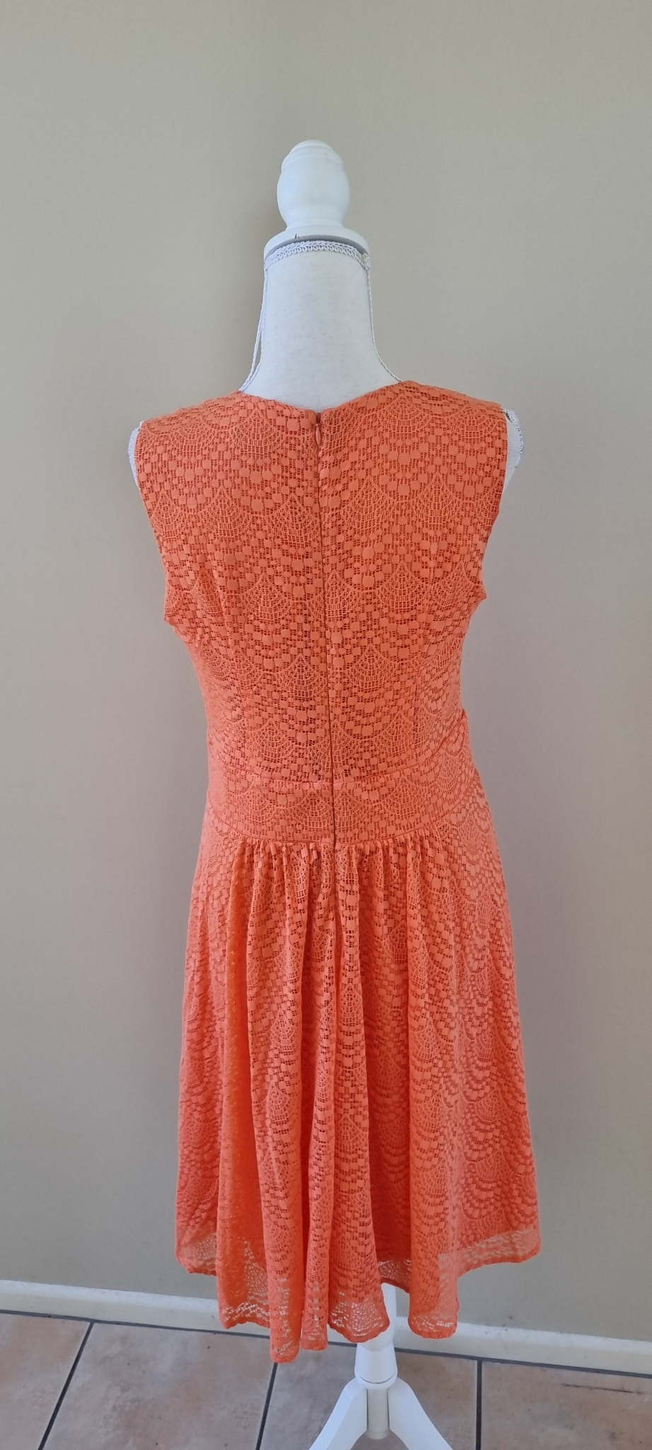 Max Dress size 12, image 3