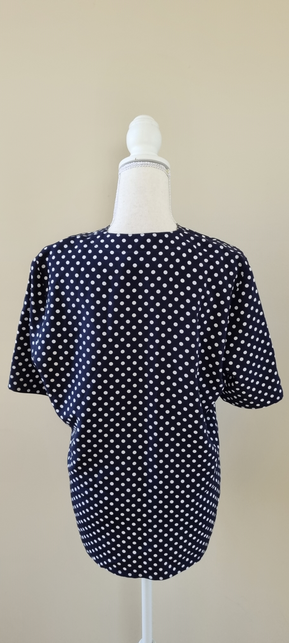 Frankie Shirt size 12, image 3