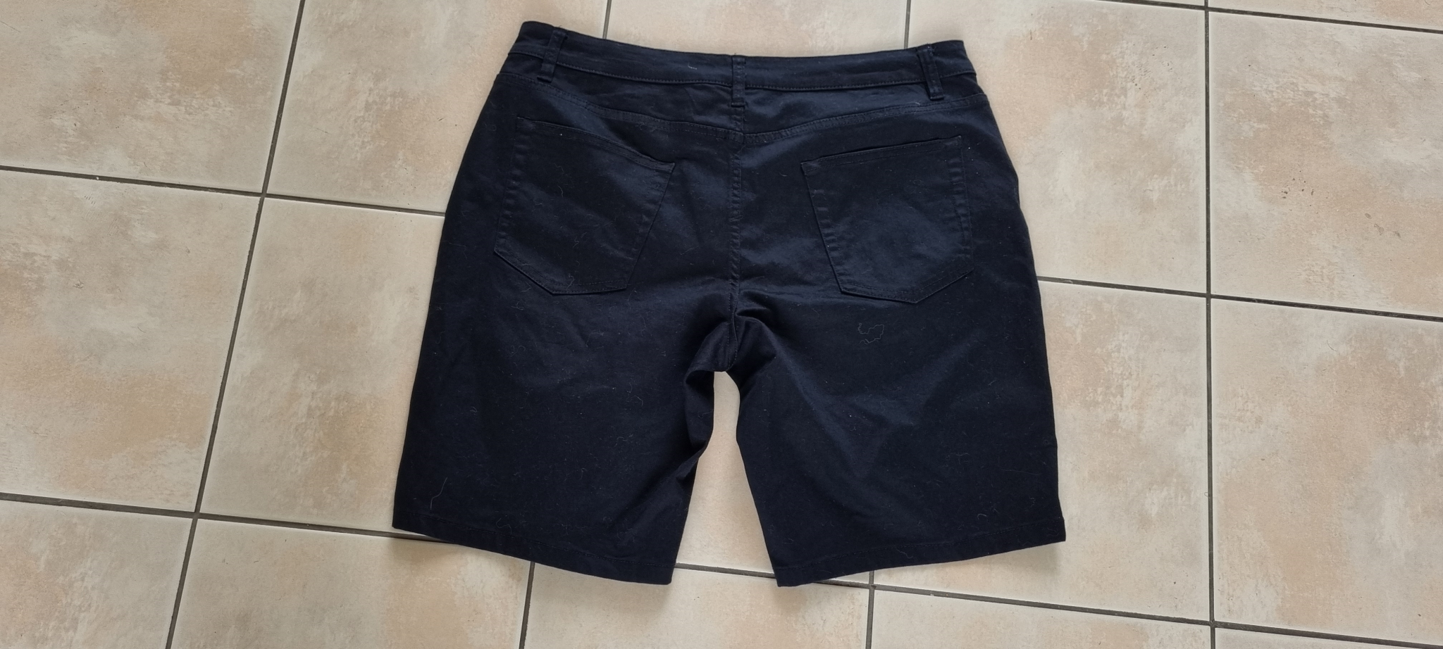 Capture Shorts size 16, image 2