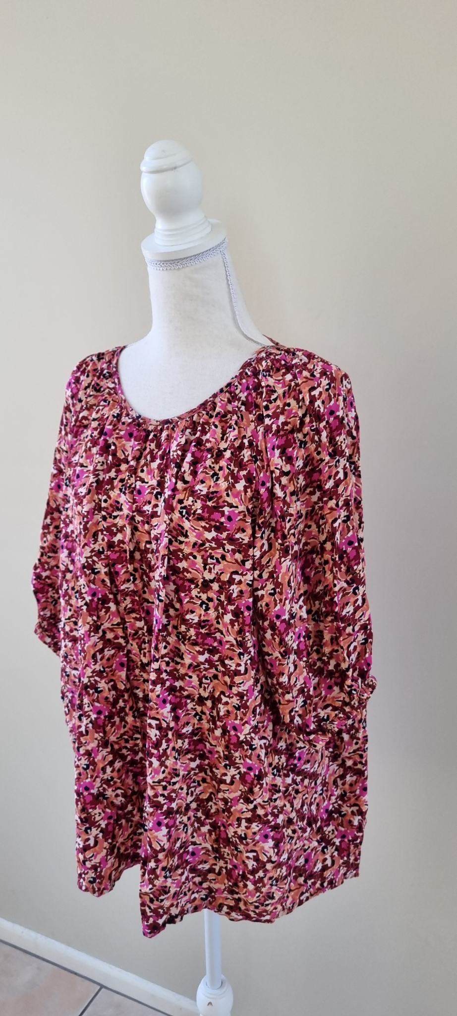 Preview Top Size 16, image 2