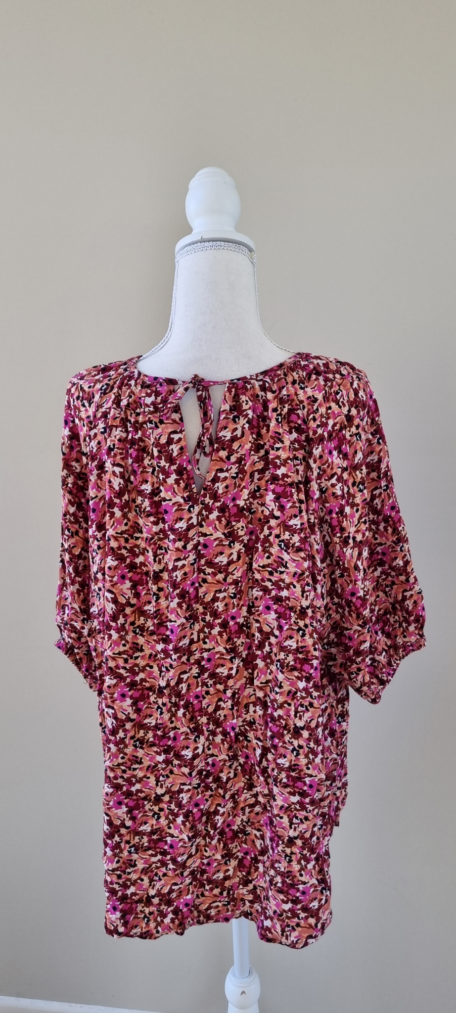 Preview Top Size 16, image 3