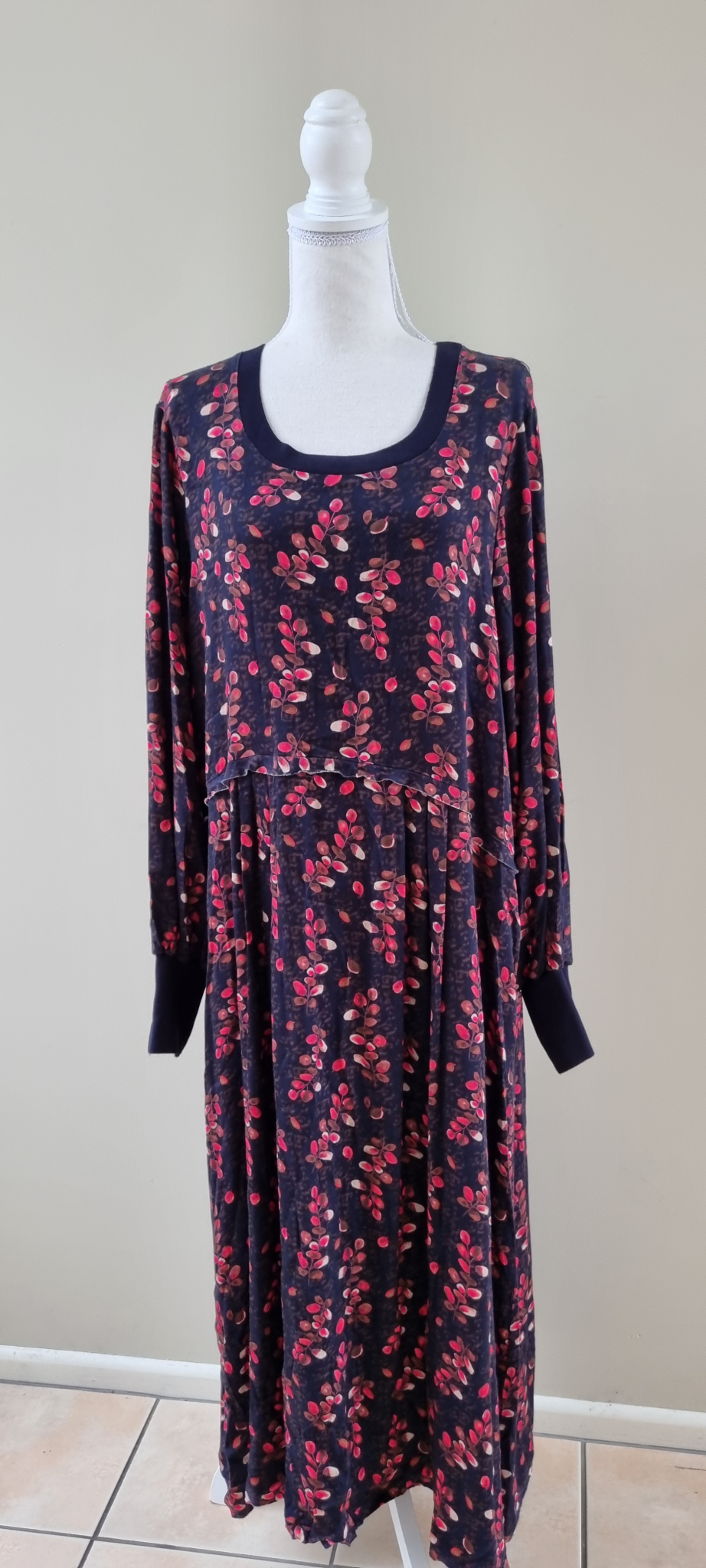 Loobies Story Madly Sweetly Dress size 16