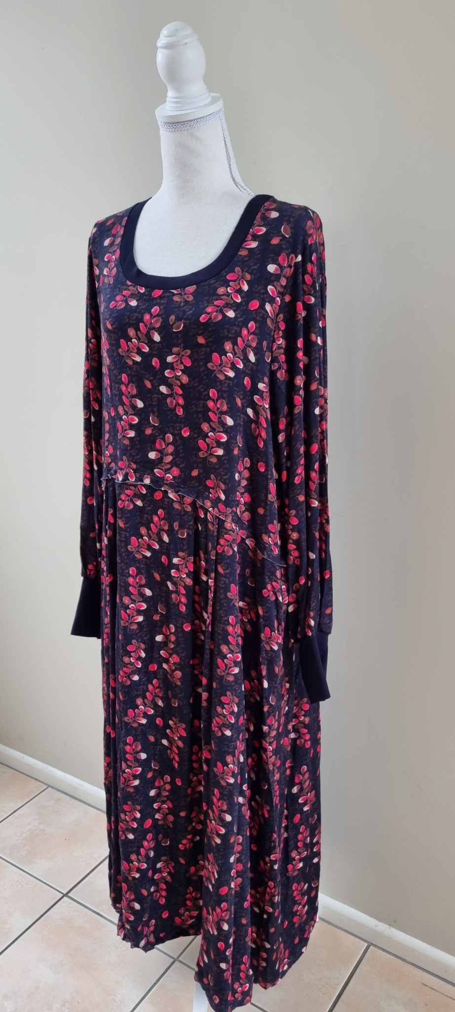 Loobies Story Madly Sweetly Dress size 16, image 2