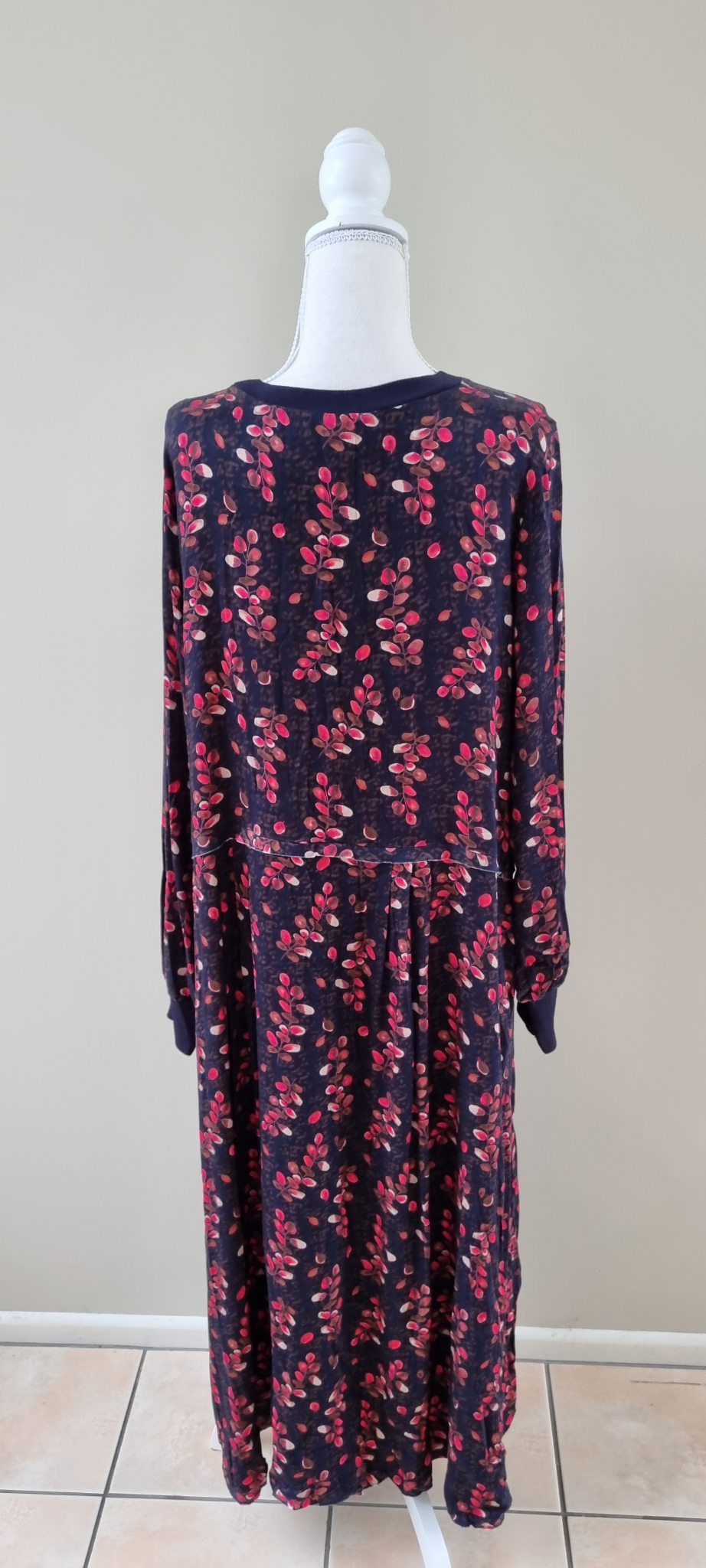 Loobies Story Madly Sweetly Dress size 16, image 3