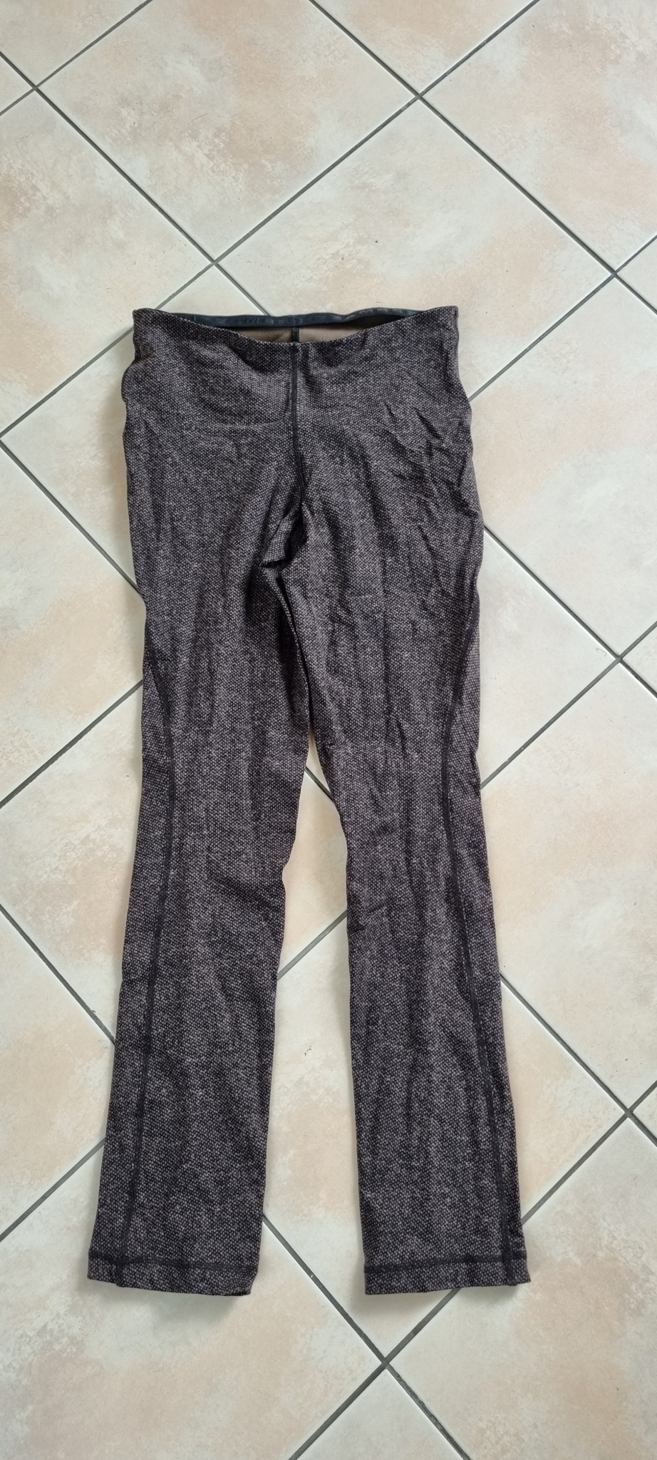 Zambesi Pants size 10