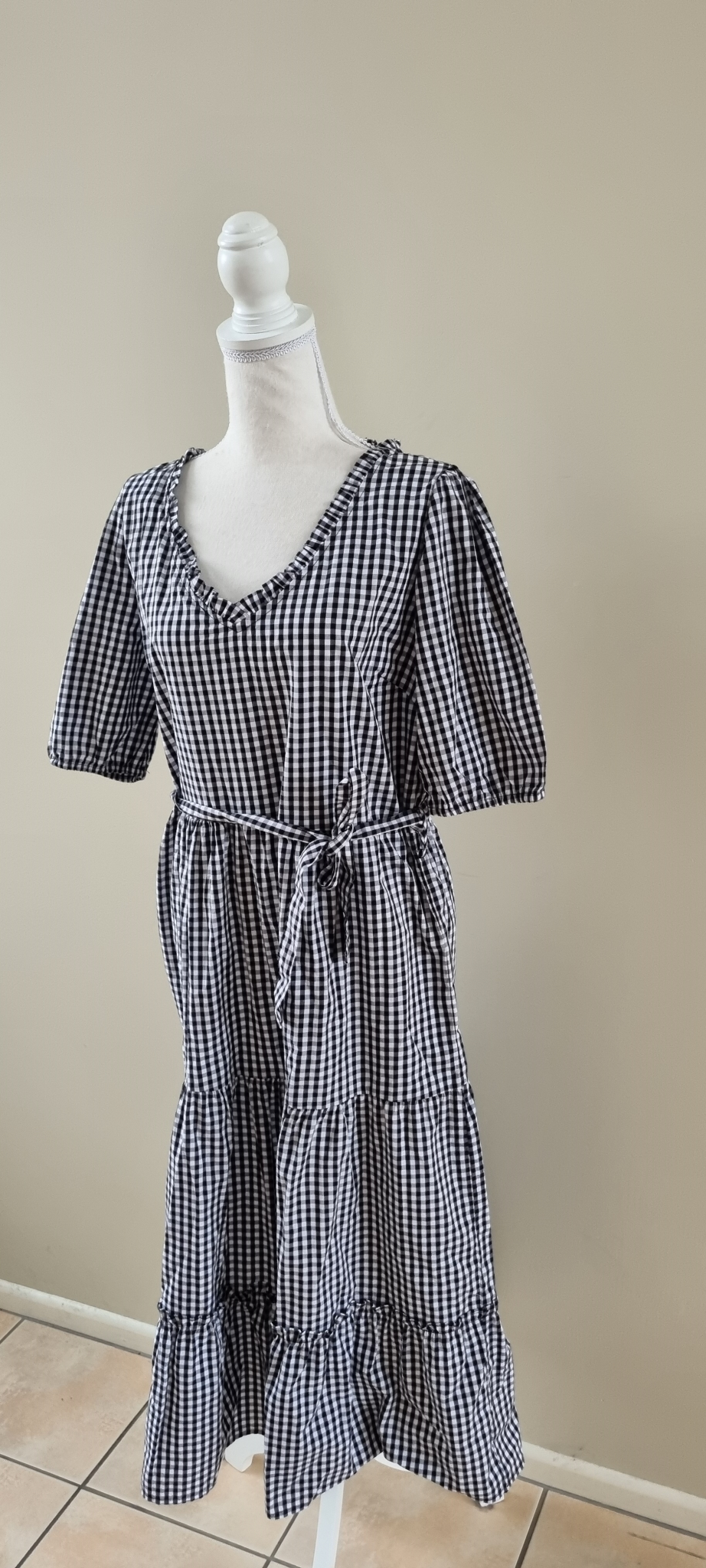Rosie & Lee Dress Size 14, image 2