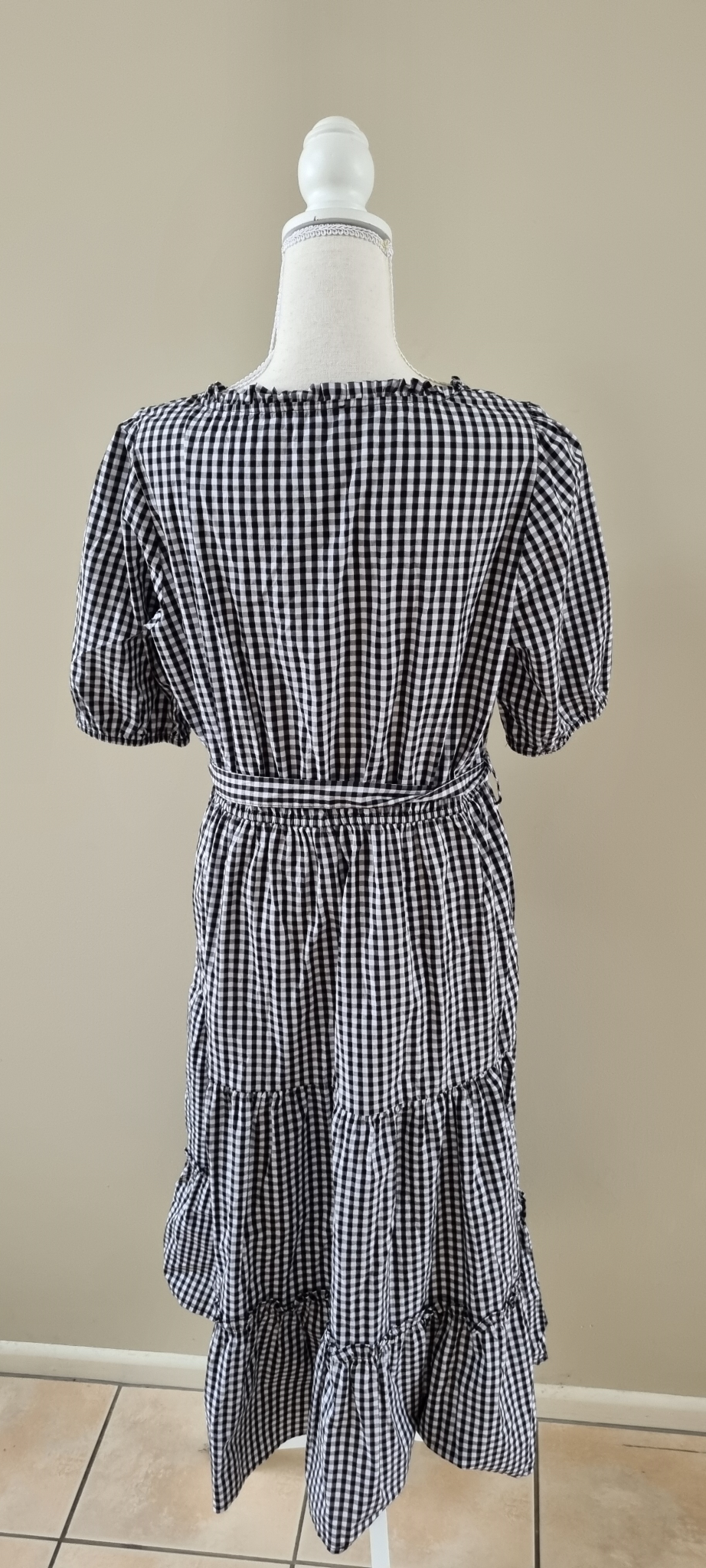Rosie & Lee Dress Size 14, image 3