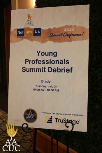 event_img