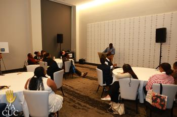 event_img