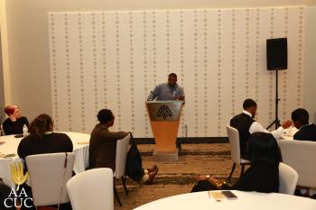 event_img