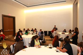 event_img