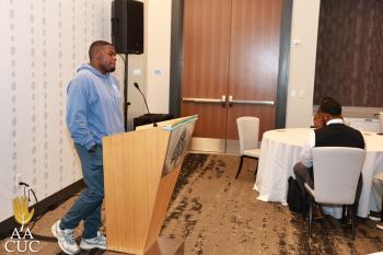 event_img