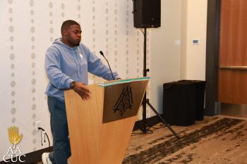 event_img