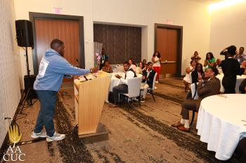 event_img