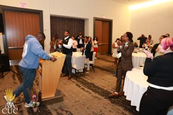 event_img