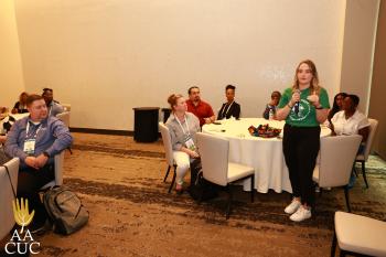 event_img