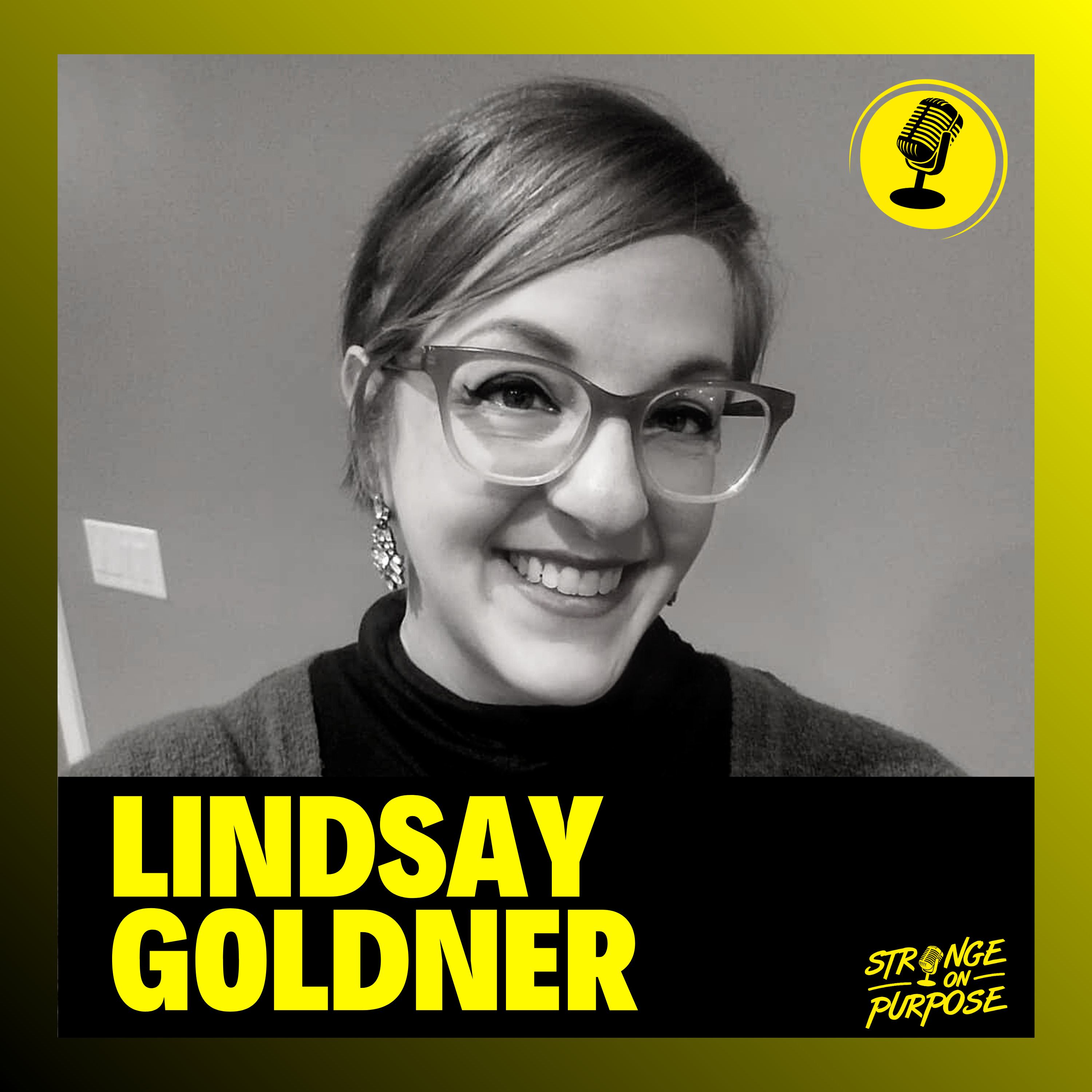 Lindsay Goldner, Director of Marketing, Chicago Red Stars