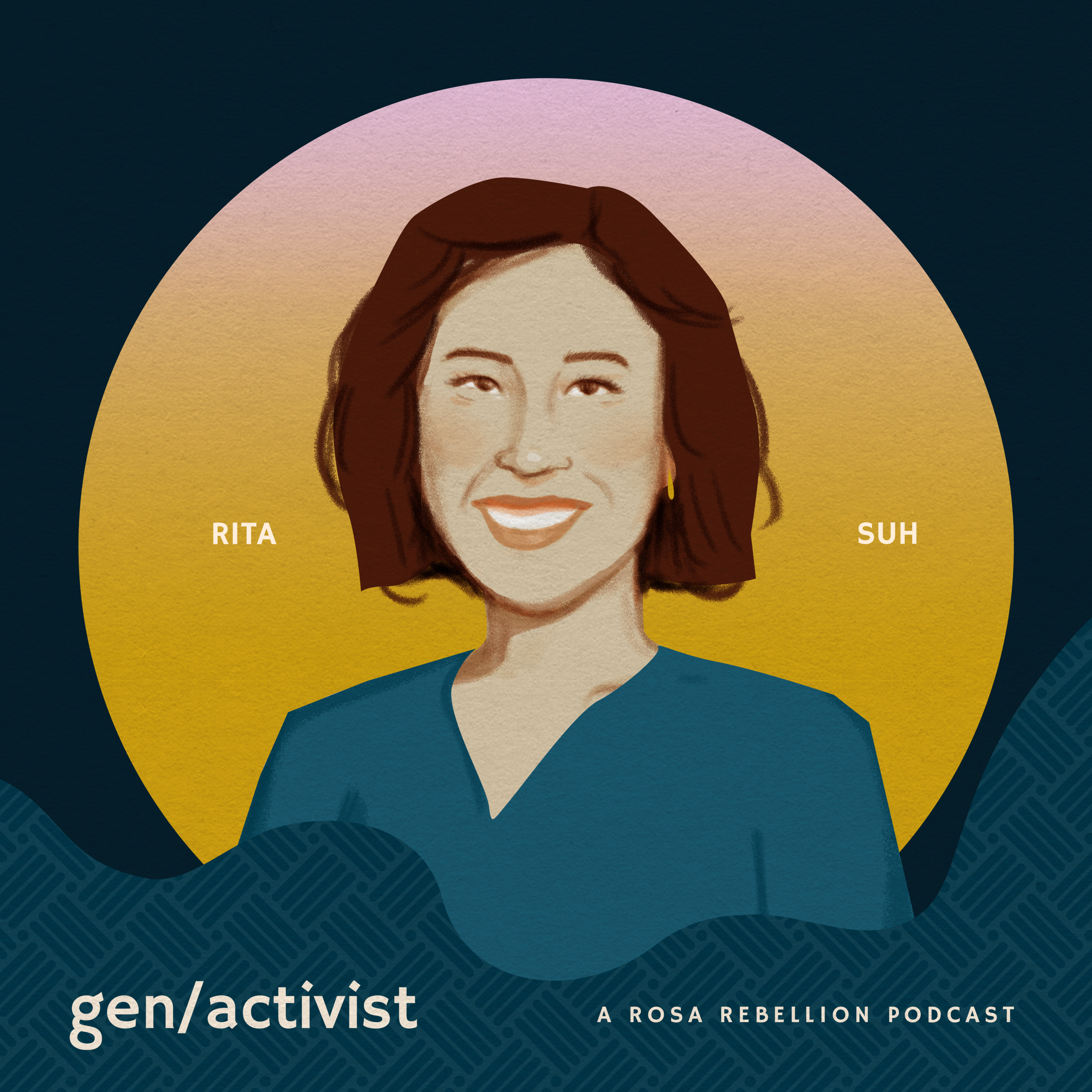 gen/activist