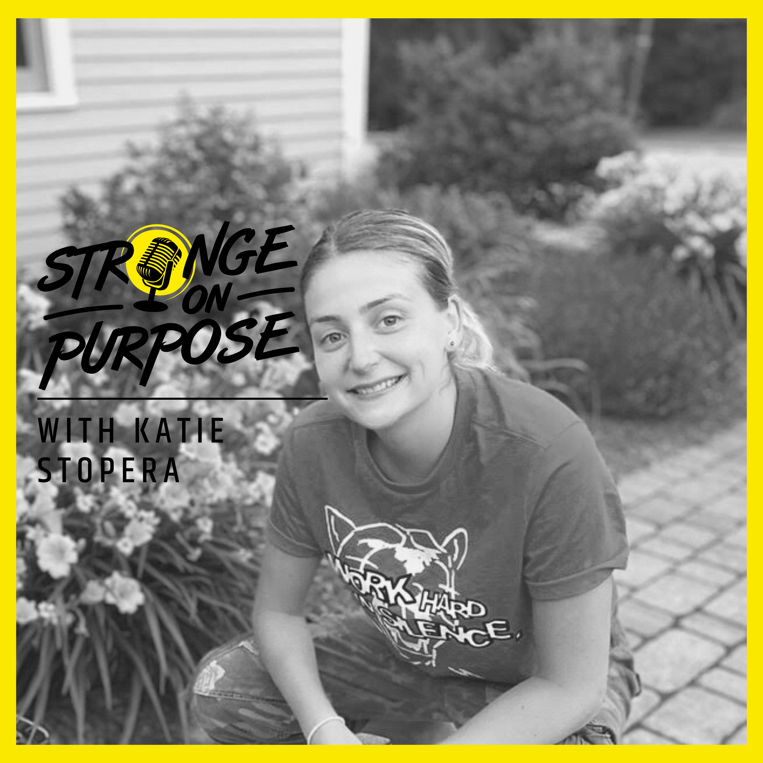 Katie Stopera, Jr. Product Line Manager Apparel at PUMA Basketball