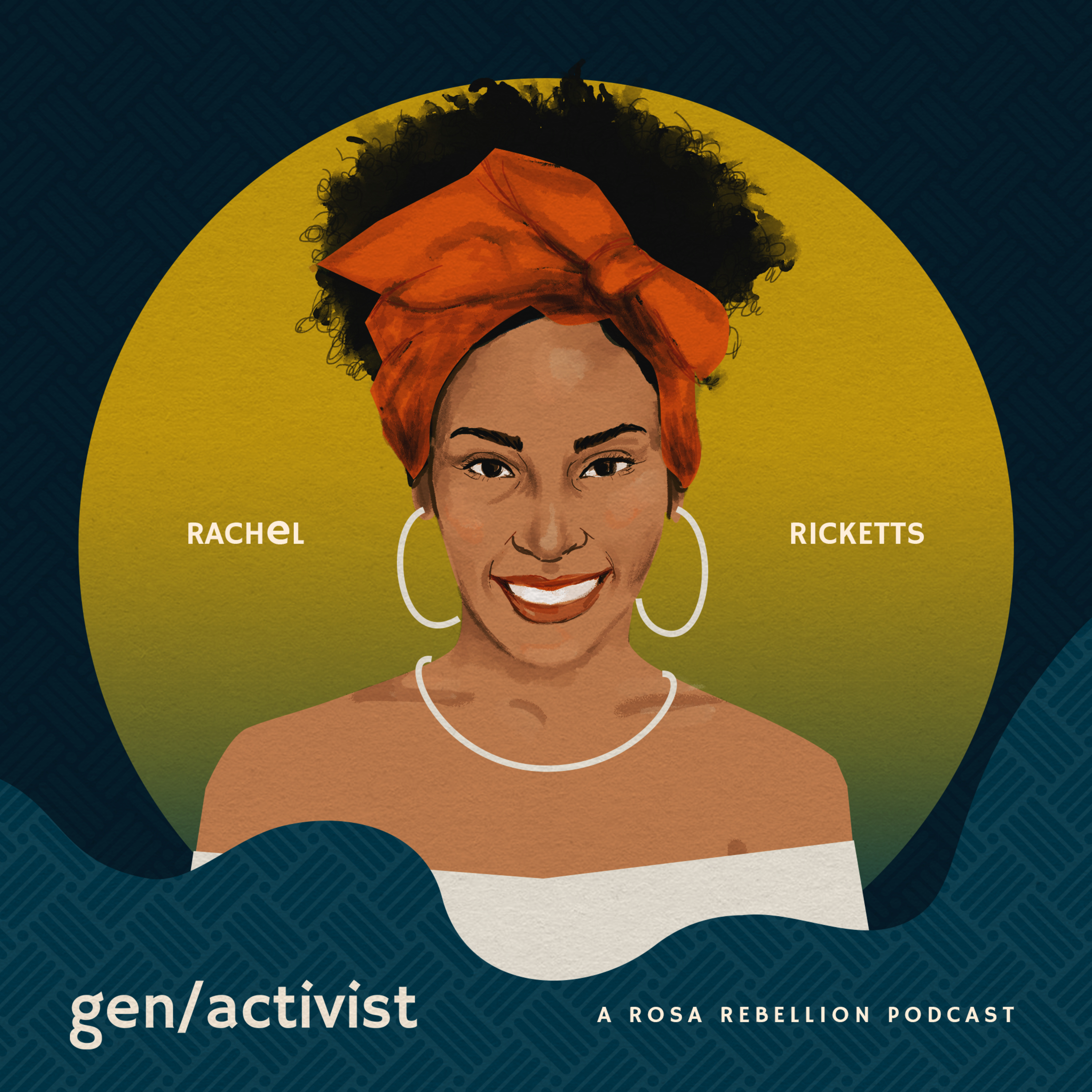gen/activist