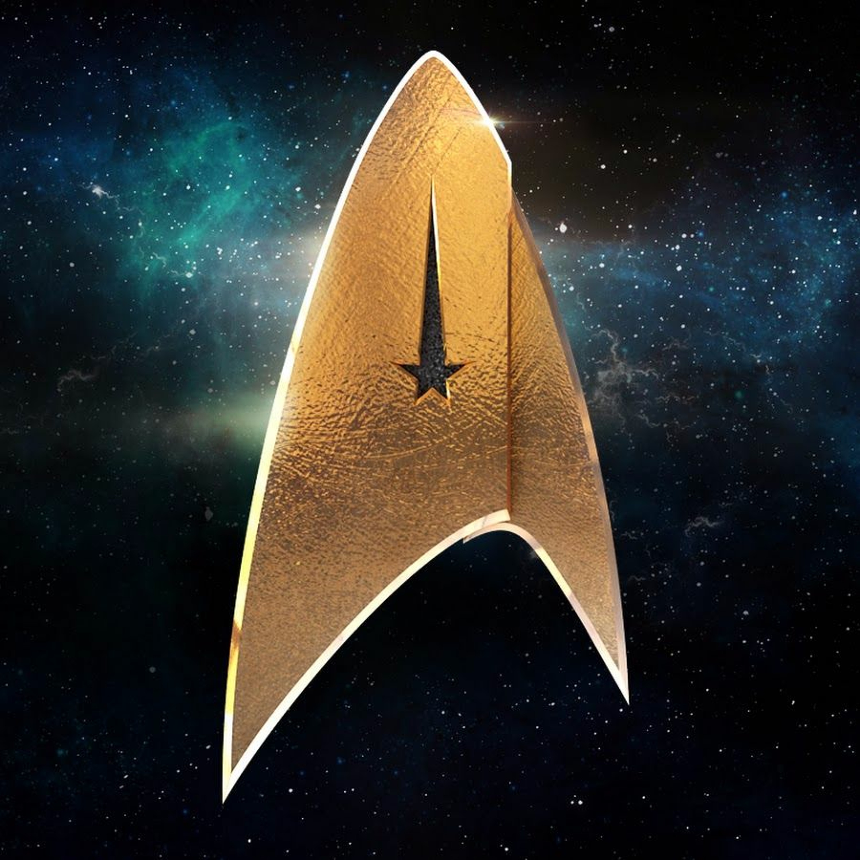 Star Trek ~ Are you a logical Vulcan or an emotional human? Men's psychology through Star Trek