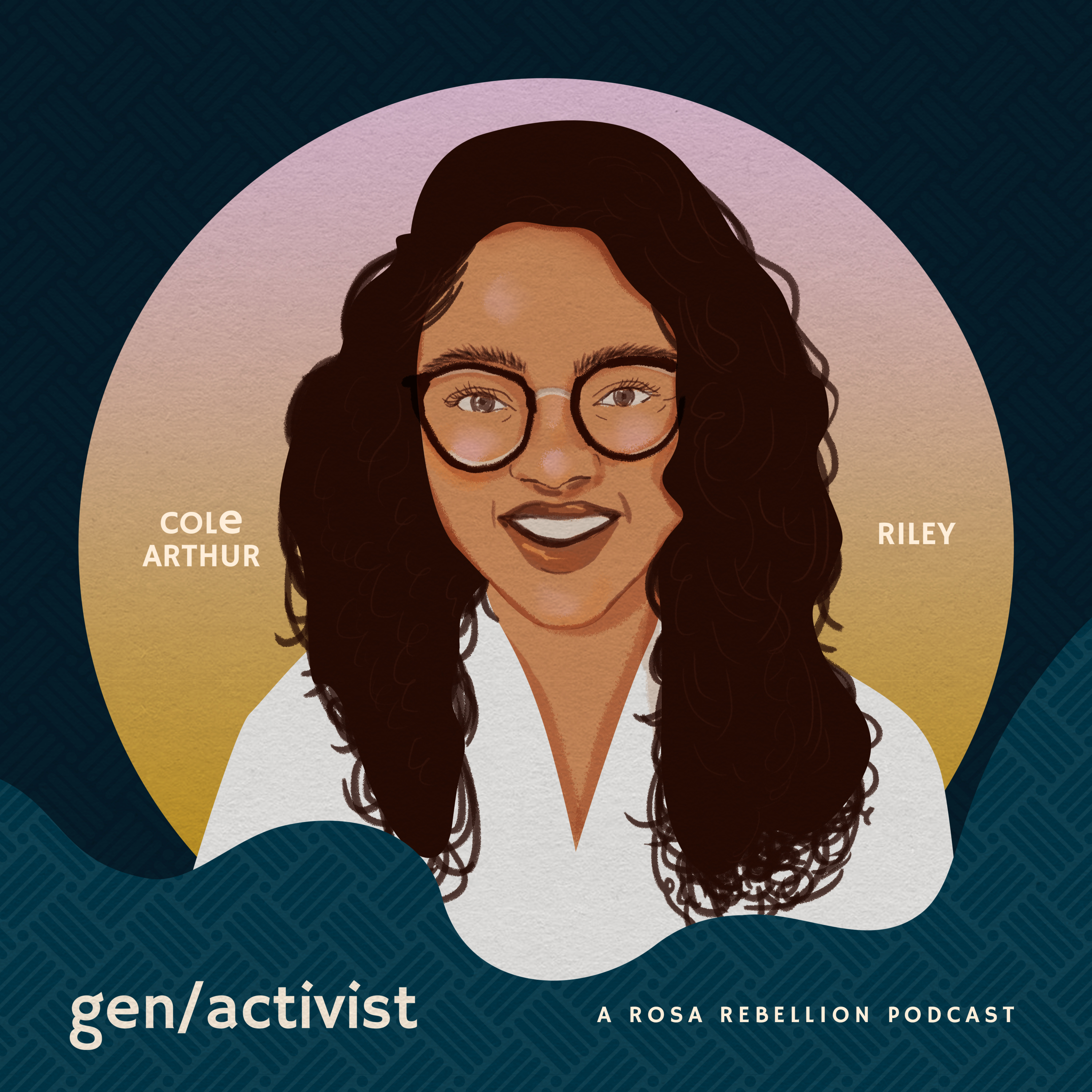 gen/activist