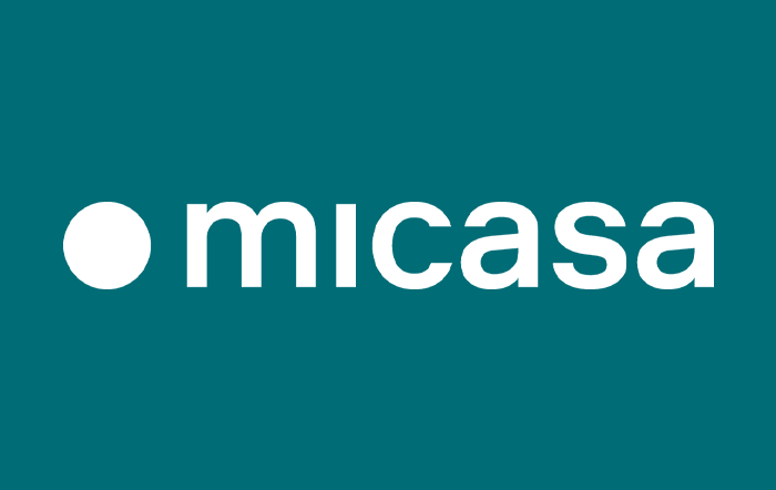 Micasa