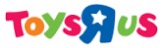 Toys R Us