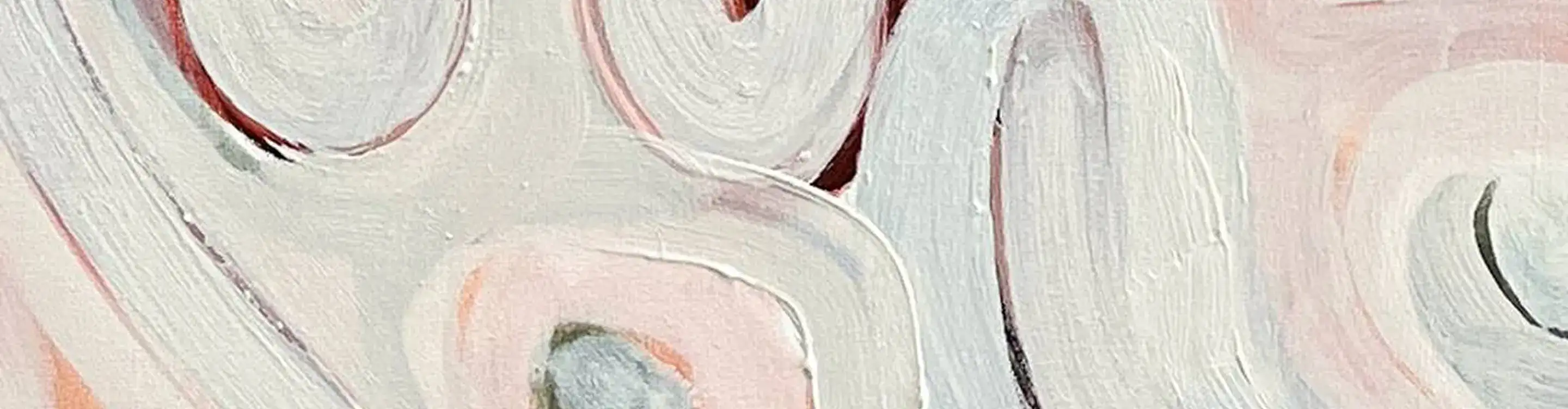 Selection banner