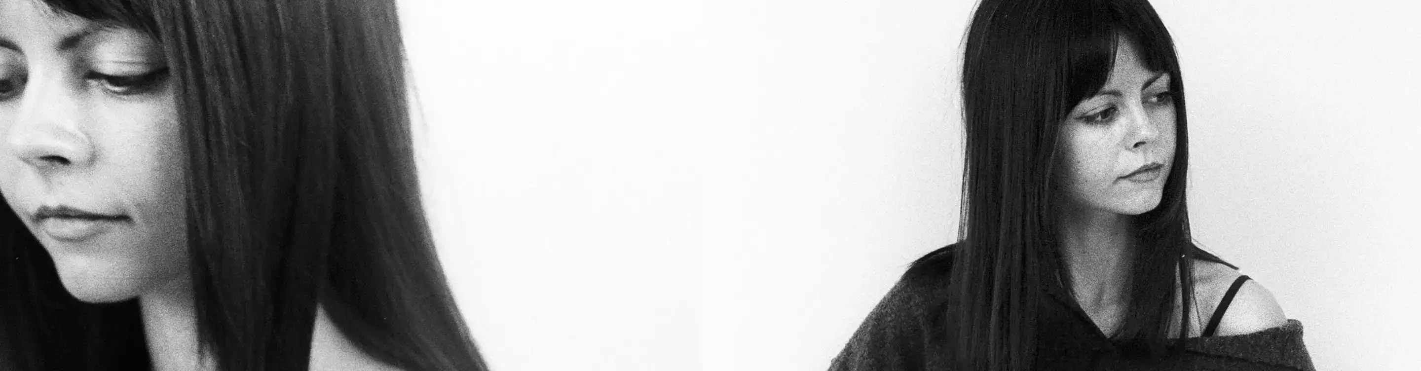 Selection banner