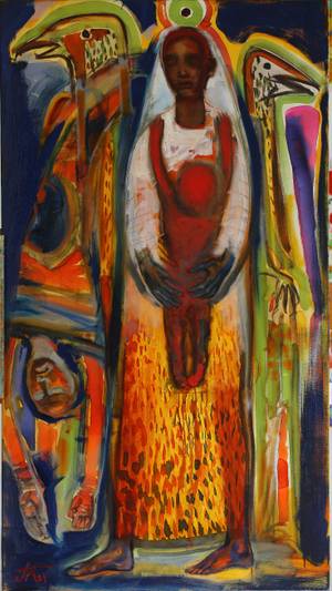 2023 - Subjektiv.art