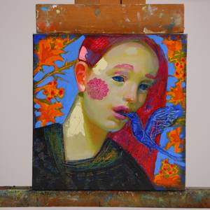 Nectar - Subjektiv.art