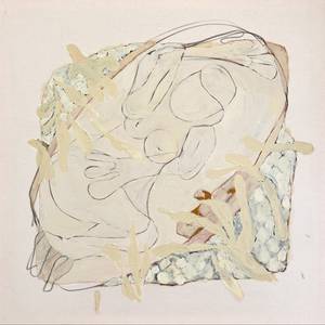 Fig. 11 - A Deusa Insubmissa - Subjektiv.art