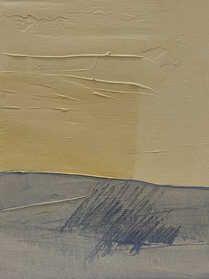 SERIE 16/5 - Subjektiv.art