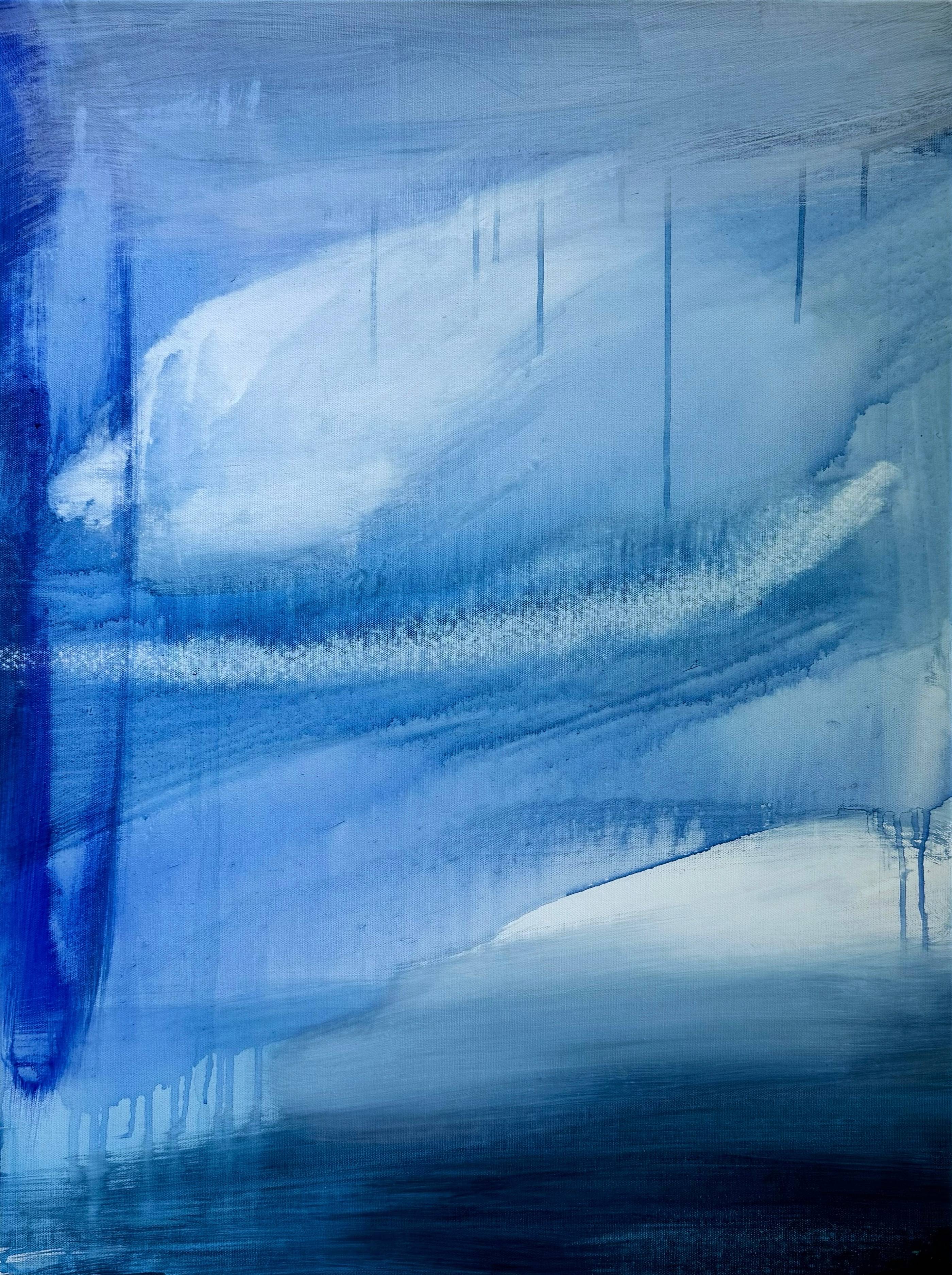 Daydream - Subjektiv.art