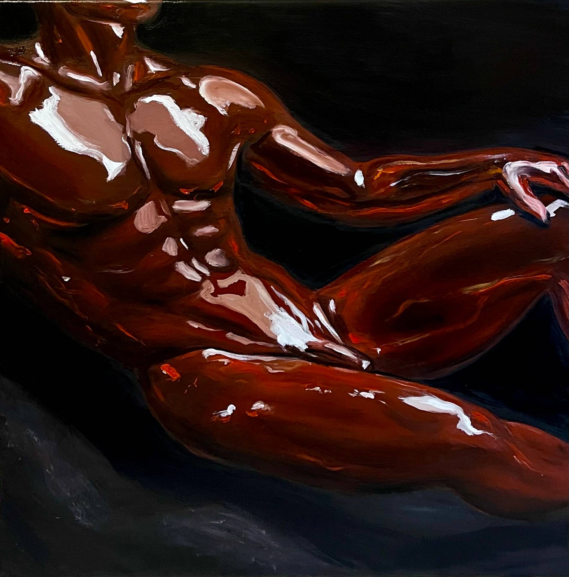 Boy N 1 - Subjektiv.art