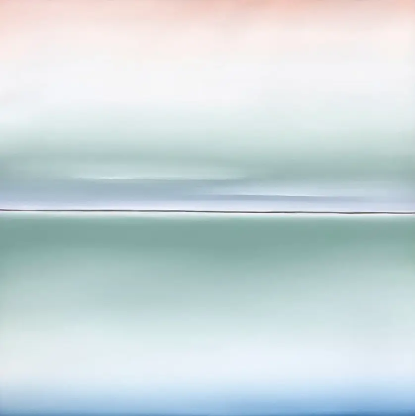Horizon of Emotions: DEEP INSIDE 103 - Subjektiv.art