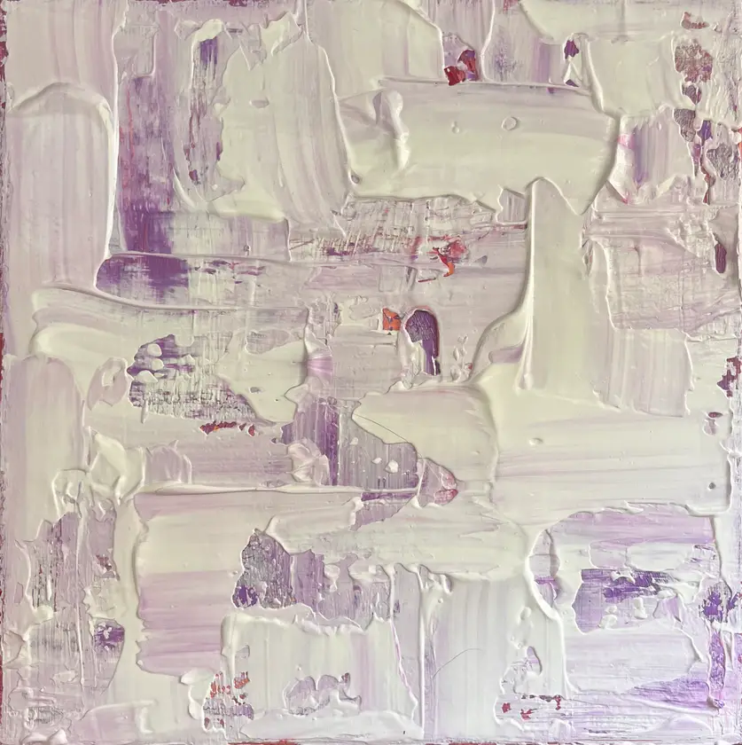 Translucency - Subjektiv.art