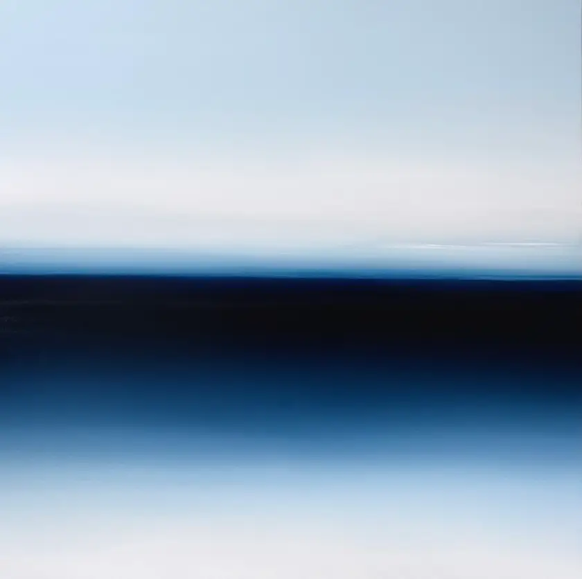 Horizon of Emotions: DEEP INSIDE #109 - Subjektiv.art