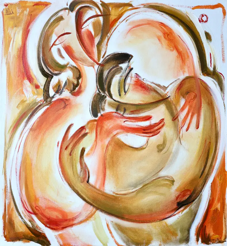 Support - Subjektiv.art