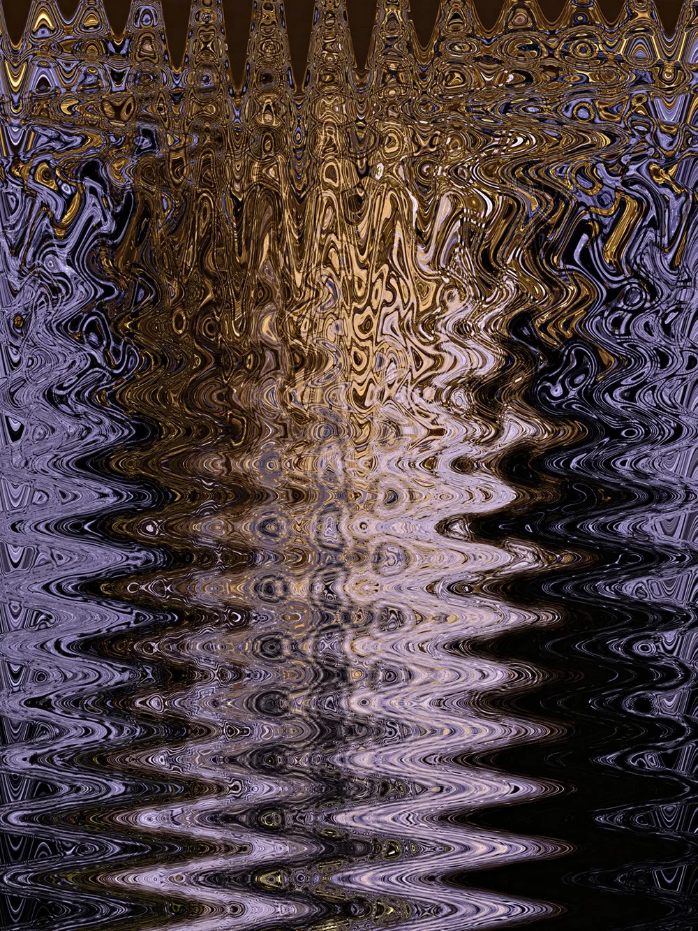 N4_9192 Abstract Photography Mario Klinger - Subjektiv.art