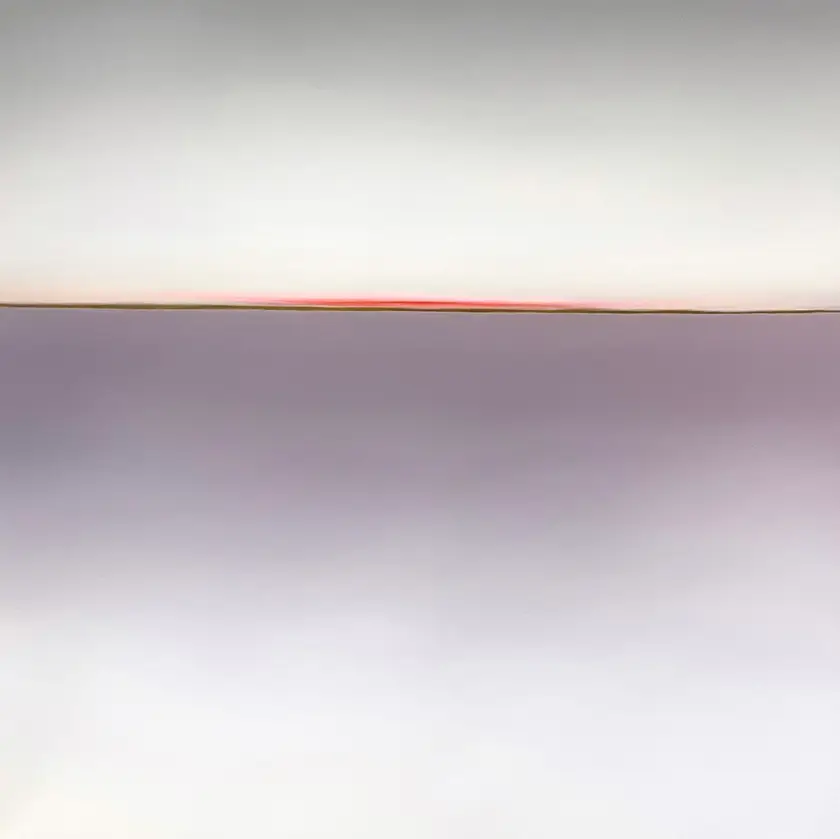 Horizon of Emotions: DEEP INSIDE 104 - Subjektiv.art