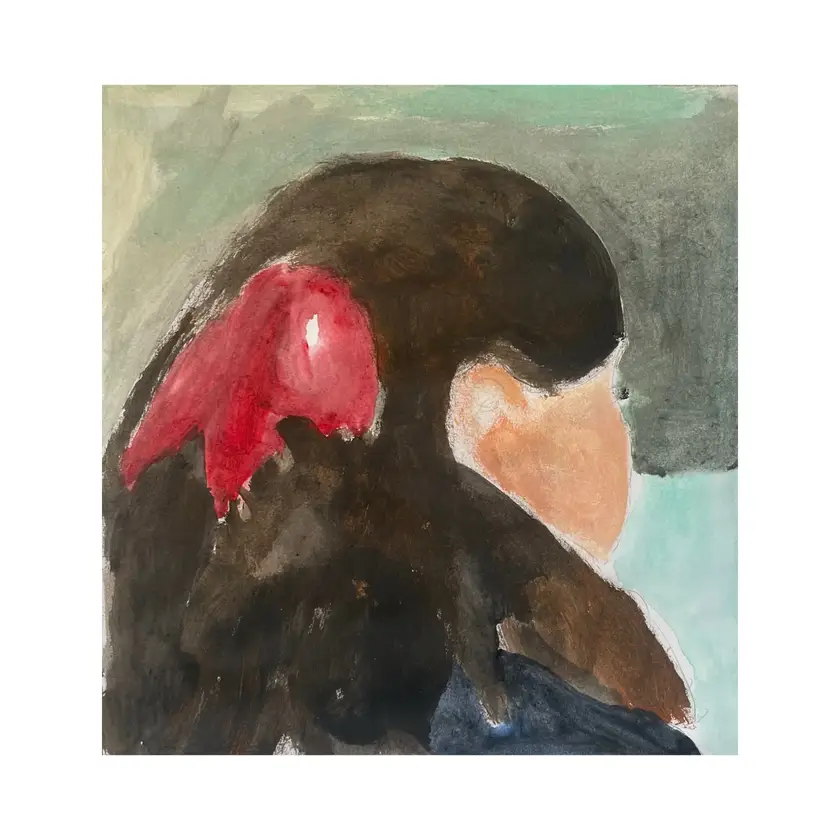 The Appointment - Subjektiv.art