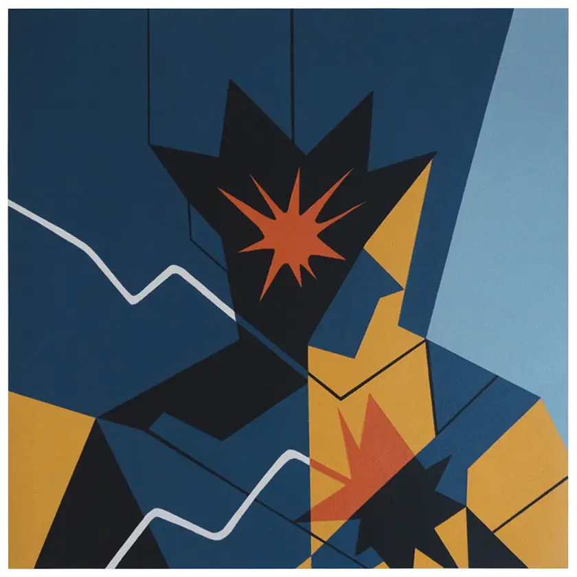 ESSENTIAL PUNK - Subjektiv.art